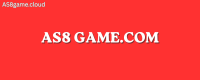 as8 game